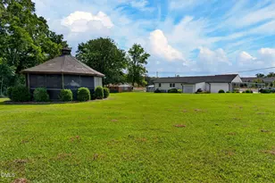 5121 Leesville Rd, Durham, NC 27703 - Photo 36