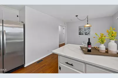 5121 Leesville Road, Durham, NC 27703 - Photo 12