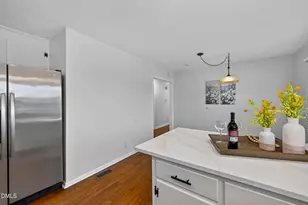 5121 Leesville Rd, Durham, NC 27703 - Photo 12