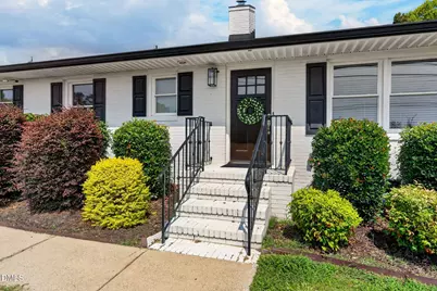 5121 Leesville Road, Durham, NC 27703 - Photo 4