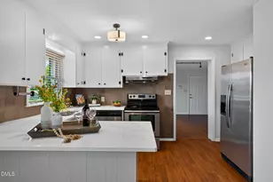 5121 Leesville Rd, Durham, NC 27703 - Photo 8