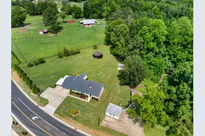 5121 Leesville Road, Durham, NC 27703 - Photo 40