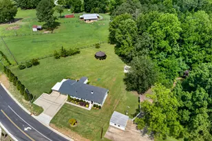 5121 Leesville Rd, Durham, NC 27703 - Photo 40