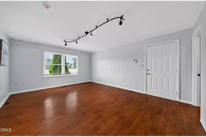 5121 Leesville Road, Durham, NC 27703 - Photo 14