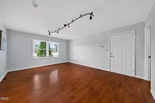 5121 Leesville Rd, Durham, NC 27703 - Photo 14