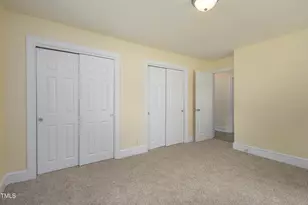 605 E Montgomery St, Henderson, NC 27536 - Photo 12