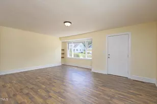 605 E Montgomery St, Henderson, NC 27536 - Photo 6