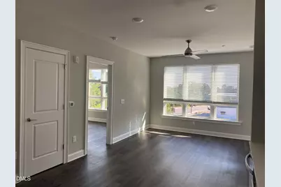 414 S White Street #307, Wake Forest, NC 27587 - Photo 2