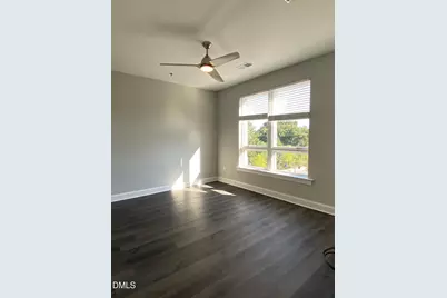 414 S White Street #307, Wake Forest, NC 27587 - Photo 4