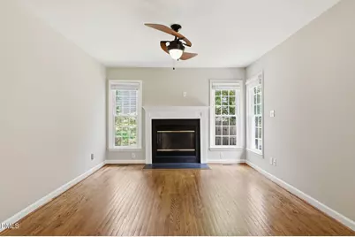 3216 Deerchase Wynd, Durham, NC 27712 - Photo 12