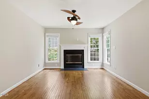 3216 Deerchase Wynd, Durham, NC 27712 - Photo 12