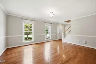 3216 Deerchase Wynd, Durham, NC 27712 - Photo 4