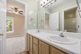 3216 Deerchase Wynd, Durham, NC 27712 - Photo 22