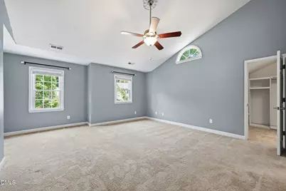 3216 Deerchase Wynd, Durham, NC 27712 - Photo 14
