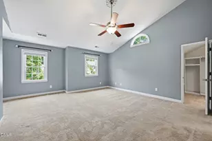 3216 Deerchase Wynd, Durham, NC 27712 - Photo 14