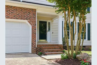 3216 Deerchase Wynd, Durham, NC 27712 - Photo 2
