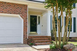 3216 Deerchase Wynd, Durham, NC 27712 - Photo 2