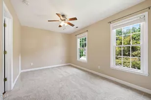 3216 Deerchase Wynd, Durham, NC 27712 - Photo 20
