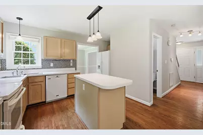 3216 Deerchase Wynd, Durham, NC 27712 - Photo 10