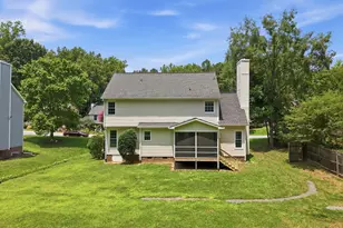 3216 Deerchase Wynd, Durham, NC 27712 - Photo 30