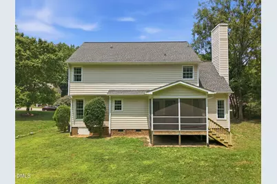 3216 Deerchase Wynd, Durham, NC 27712 - Photo 28