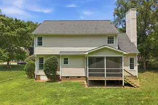 3216 Deerchase Wynd, Durham, NC 27712 - Photo 28