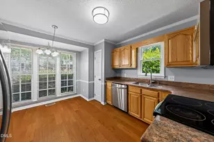 114 Planetree Ln, Cary, NC 27511 - Photo 10