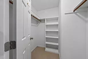 114 Planetree Ln, Cary, NC 27511 - Photo 16
