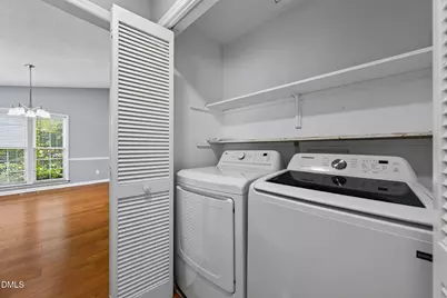 114 Planetree Lane, Cary, NC 27511 - Photo 6