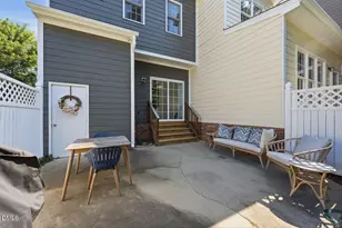 173 Old Grove Ln, Apex, NC 27502 - Photo 12