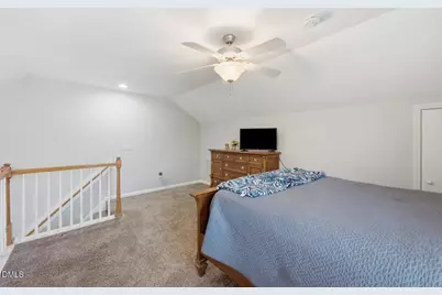 173 Old Grove Lane, Apex, NC 27502 - Photo 24