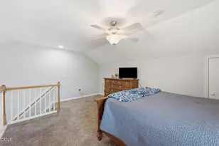 173 Old Grove Ln, Apex, NC 27502 - Photo 24