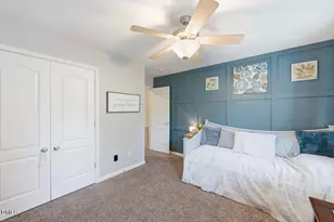 173 Old Grove Ln, Apex, NC 27502 - Photo 18