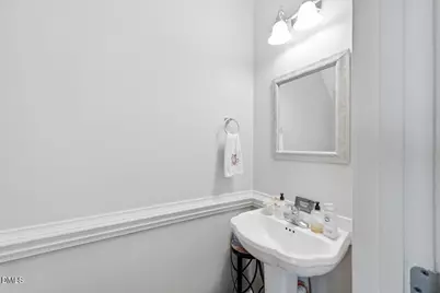 173 Old Grove Lane, Apex, NC 27502 - Photo 4