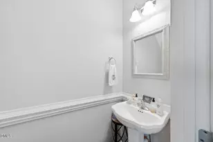 173 Old Grove Ln, Apex, NC 27502 - Photo 4