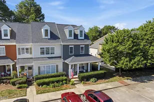 173 Old Grove Ln, Apex, NC 27502 - Photo 26