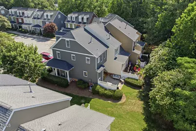 173 Old Grove Lane, Apex, NC 27502 - Photo 28