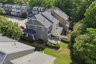 173 Old Grove Ln, Apex, NC 27502 - Photo 28