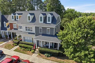 173 Old Grove Ln, Apex, NC 27502 - Photo 1