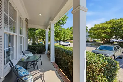 173 Old Grove Lane, Apex, NC 27502 - Photo 2