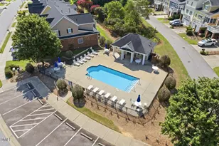 173 Old Grove Ln, Apex, NC 27502 - Photo 30