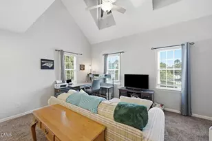 173 Old Grove Ln, Apex, NC 27502 - Photo 20