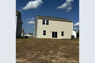 3820 Paragon Place, Rolesville, NC 27571 - Photo 54