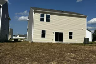 3820 Paragon Pl, Rolesville, NC 27571 - Photo 54