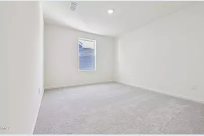 3820 Paragon Place, Rolesville, NC 27587 - Photo 26