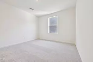 3820 Paragon Pl, Rolesville, NC 27587 - Photo 28