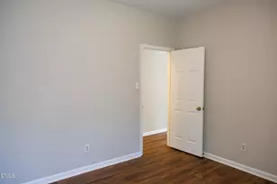 90 Stone Hill Ct, Durham, NC 27704 - Photo 16