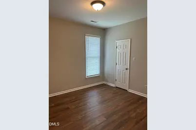 90 Stone Hill Court #90, Durham, NC 27704 - Photo 18