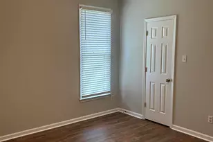 90 Stone Hill Ct, Durham, NC 27704 - Photo 18