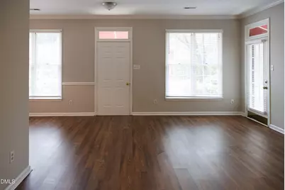 90 Stone Hill Court #90, Durham, NC 27704 - Photo 10